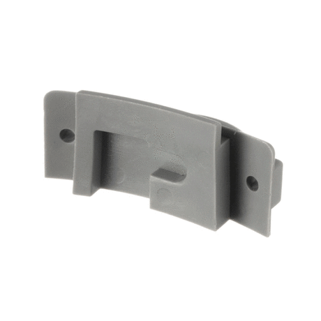 ROBOT COUPE PARTS Robot Coupe 28083 Feed Attachment Bushing - SKU ROB28083