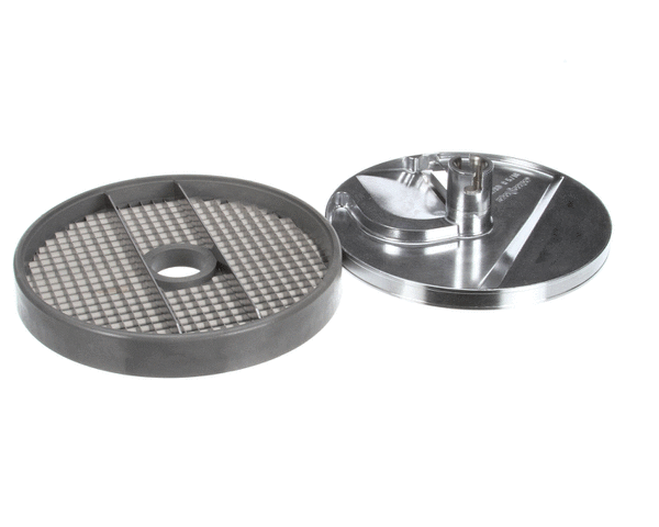ROBOT COUPE PARTS 28111W - SKU ROB28111W