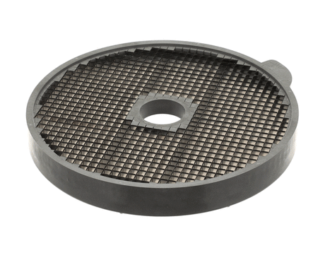 ROBOT COUPE PARTS Robot Coupe 28117 Dicing Grid 5X5 CL50 - SKU ROB28117
