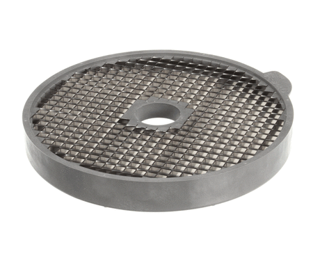 ROBOT COUPE PARTS Robot Coupe 28118 Dicing Grid 8X8 CL50 - SKU ROB28118