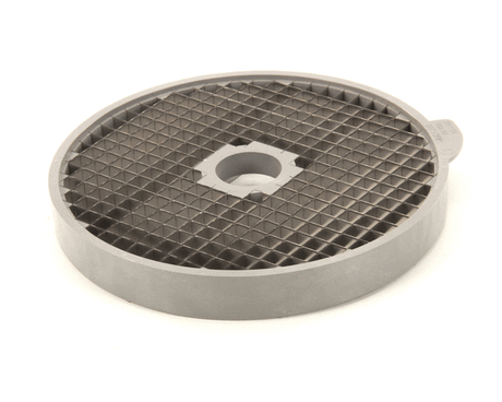 ROBOT COUPE PARTS Robot Coupe 28119 Dicing Grid 10X10 CL50 - SKU ROB28119