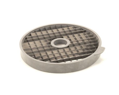 ROBOT COUPE PARTS Robot Coupe 28120 Dicing Grid 14X14 CL50 - SKU ROB28120