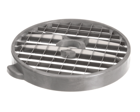 ROBOT COUPE PARTS Robot Coupe 28121 Dicing Grid 20X20 CL50 - SKU ROB28121