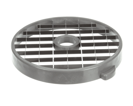 ROBOT COUPE PARTS Robot Coupe 28122 Dicing Grid 25X25 CL50 - SKU ROB28122