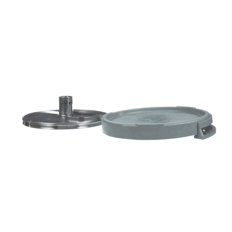 ROBOT COUPE PARTS Robot Coupe 28158W French Fries 10X16 CL50 - SKU ROB28158W