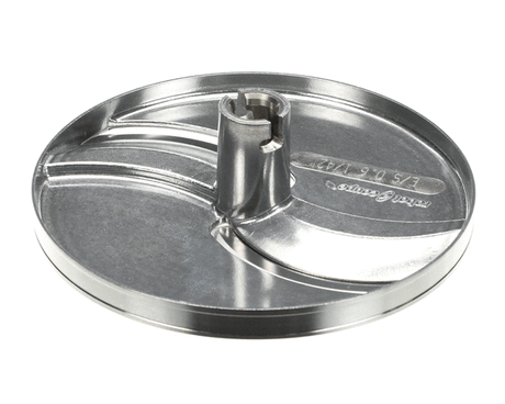 ROBOT COUPE PARTS Robot Coupe 28166W Slicer 0.6 CL50 - SKU ROB28166W