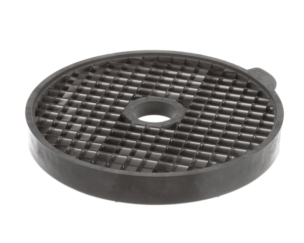 ROBOT COUPE 28167 28167