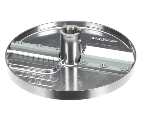 ROBOT COUPE PARTS Robot Coupe 28172 Julienne 1X8 CL50 - SKU ROB28172