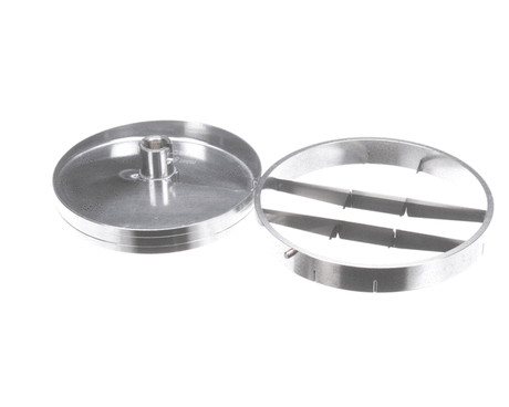ROBOT COUPE PARTS Robot Coupe 28180 Salad Equip 50X70X25 CL50 - SKU ROB28180