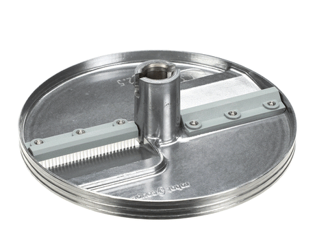 ROBOT COUPE PARTS Robot Coupe 28195W Julienne 2.5 X 2.5 CL50 - SKU ROB28195W