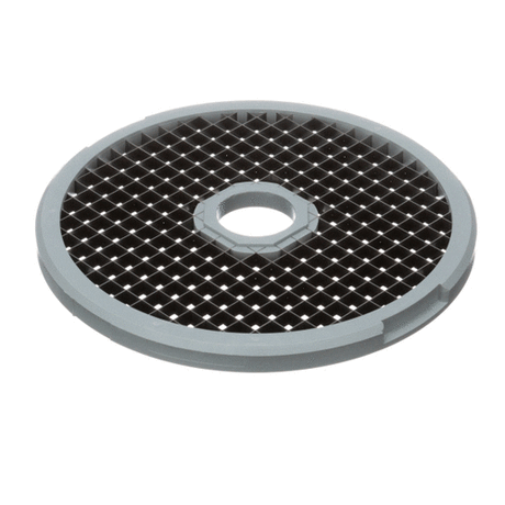 ROBOT COUPE PARTS Robot Coupe 28380 Grid 10X10 CL55/60C - SKU ROB28380