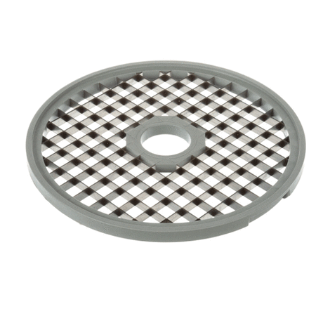 ROBOT COUPE PARTS Robot Coupe 28391 Grid 14X14 CL55/60C - SKU ROB28391