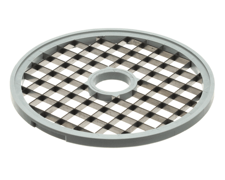 ROBOT COUPE PARTS Robot Coupe 28402 Grid 20X20 CL55/60C - SKU ROB28402