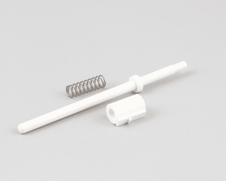ROBOT COUPE PARTS Robot Coupe 29007 R2 Safety Rod Ass - SKU ROB29007