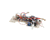ROBOT COUPE PARTS 29049S - SKU ROB29049S