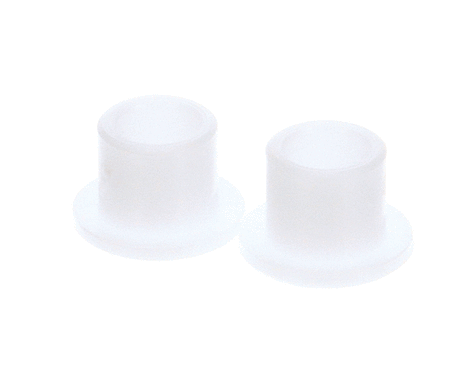 ROBOT COUPE PARTS Robot Coupe 29058 CL50 Shouldered Ring Ass. - SKU ROB29058