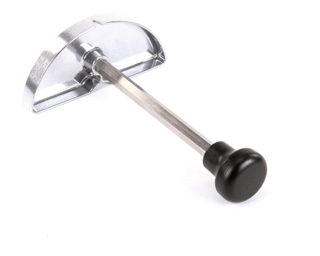 ROBOT COUPE PARTS Robot Coupe 29060 R501U Veg. Pusher Ass - SKU ROB29060