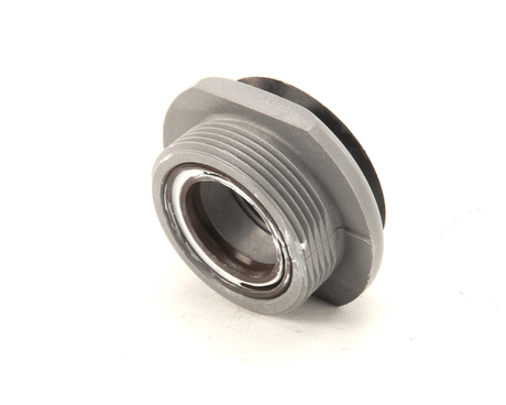 ROBOT COUPE PARTS Robot Coupe 29068 R10 Sealing Socket Ass. - SKU ROB29068