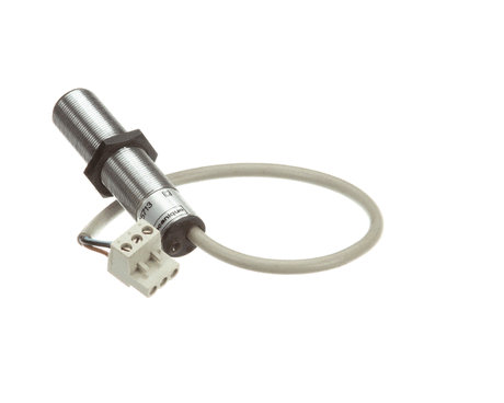 ROBOT COUPE PARTS Robot Coupe 29093 Proximity Switch (24V) - SKU ROB29093