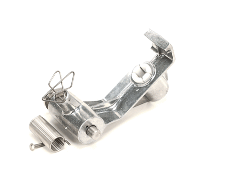 ROBOT COUPE PARTS Robot Coupe 29102 Pusher Guide Assembly - SKU ROB29102