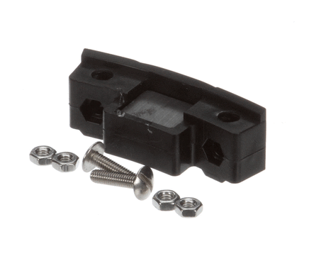 ROBOT COUPE PARTS Robot Coupe 29114 R10 Bowl Lockin Plate Ass - SKU ROB29114