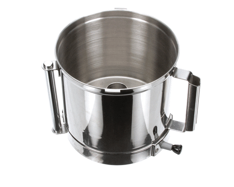 ROBOT COUPE PARTS Robot Coupe 29148 Bowl - SKU ROB29148