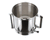ROBOT COUPE PARTS 29148 - SKU ROB29148