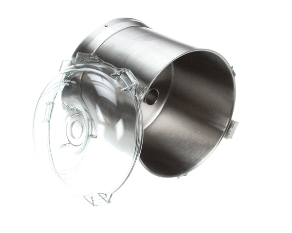 ROBOT COUPE PARTS Robot Coupe 29149 R301U/R3 Bowl Ass - SKU ROB29149