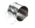 ROBOT COUPE PARTS Robot Coupe 29149 R301U/R3 Bowl Ass - SKU ROB29149