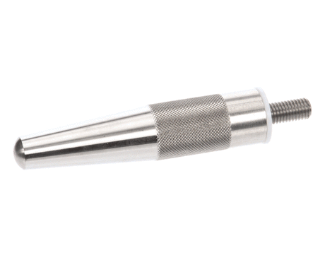 ROBOT COUPE PARTS Robot Coupe 29156 CL60 Feeding Cone Ass - SKU ROB29156