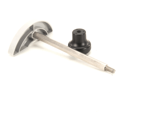 ROBOT COUPE PARTS Robot Coupe 29157 R301U (Nm) Pusher Ass - SKU ROB29157