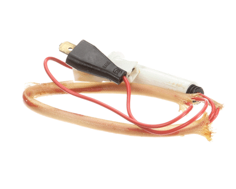 ROBOT COUPE PARTS Robot Coupe 29164 CL60 Reed Switch Ass - SKU ROB29164