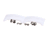 ROBOT COUPE PARTS Robot Coupe 29184 R2-A Centering Plates Ass - SKU ROB29184
