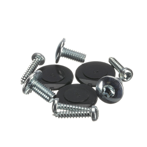 ROBOT COUPE PARTS 29200 - SKU ROB29200