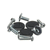 ROBOT COUPE PARTS 29200 - SKU ROB29200