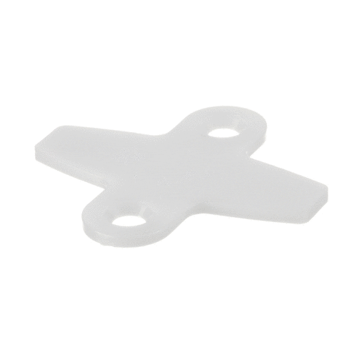 ROBOT COUPE 29238 STOP PAD