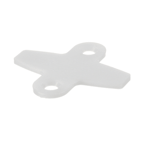 ROBOT COUPE PARTS Robot Coupe 29238 Stop Pad - SKU ROB29238