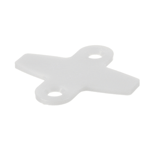 ROBOT COUPE PARTS 29238 - SKU ROB29238