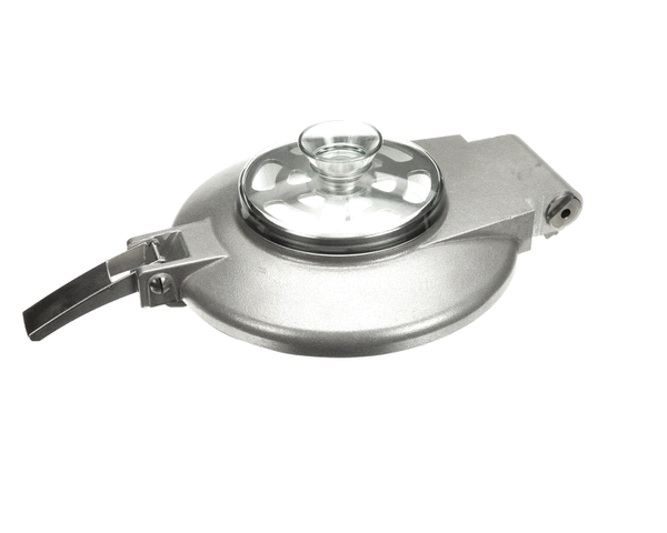 ROBOT COUPE 29240 29240