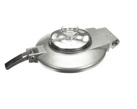 ROBOT COUPE PARTS Robot Coupe 29240 R10C/R20A Lid Ass - SKU ROB29240