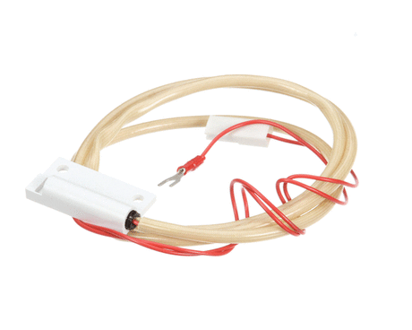 ROBOT COUPE PARTS Robot Coupe 29241 R10/R20 Reed Switch - SKU ROB29241