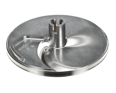 ROBOT COUPE PARTS Robot Coupe 29267W French Fries Disc 8 CL50 - SKU ROB29267W