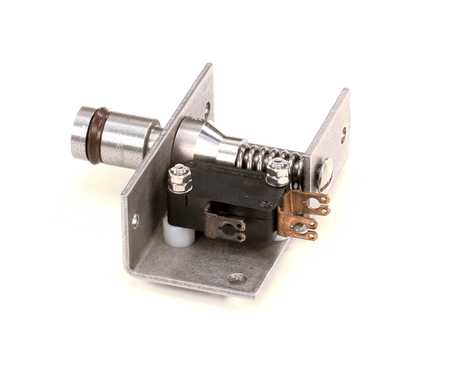ROBOT COUPE PARTS Robot Coupe 29270 R10/R20 S5 Contact Switch - SKU ROB29270
