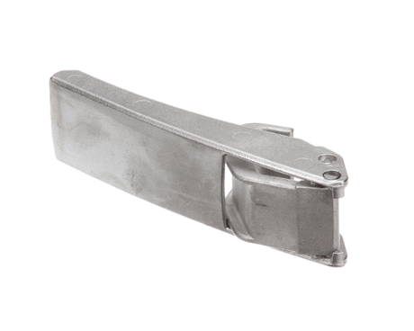 ROBOT COUPE PARTS Robot Coupe 29306 Lid Handle Ass R8 - SKU ROB29306