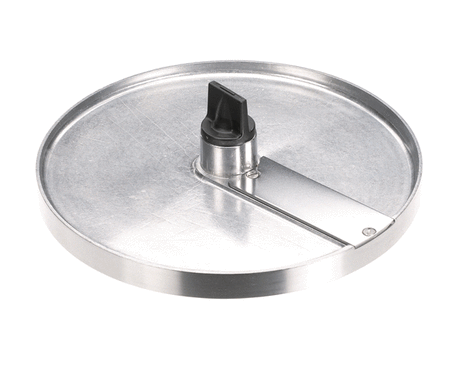 ROBOT COUPE PARTS Robot Coupe 29333 Slicer 8 CL30 - SKU ROB29333