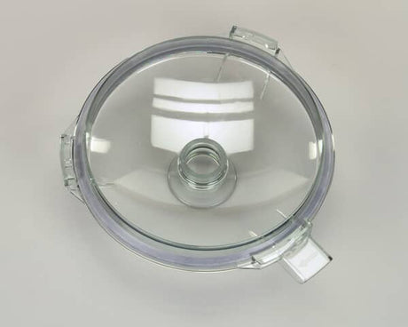 ROBOT COUPE 29341 R502 CUTTER LID