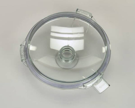 ROBOT COUPE PARTS Robot Coupe 29341 R502 Cutter Lid - SKU ROB29341