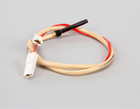 ROBOT COUPE PARTS Robot Coupe 29363 Reed Switch Ass R4X/R6X - SKU ROB29363