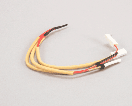 ROBOT COUPE PARTS Robot Coupe 29364 Reed Switch Ass R4UL/R6N - SKU ROB29364