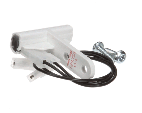 ROBOT COUPE PARTS Robot Coupe 29379 Reed Switch Ass CL30/R3 - SKU ROB29379